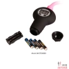 Вакуумная помпа для груди Breast Pump, автоматическая - 6