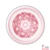 Мастурбатор Pretty Love Pleasure Egg I, эластичный - 2 Мастурбатор Pretty Love Pleasure Egg I, эластичный - 2