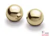 Вагинальные шарики Ben-Wa Limited, 50 оттенков серого - 3