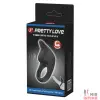 Эрекционное кольцо Pretty - Vibration Susanna - 8 Эрекционное кольцо Pretty - Vibration Susanna - 8