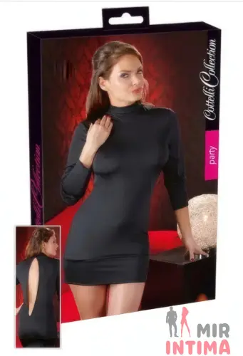 Платье Cottelli Collection, L. Платье Cottelli Collection, L.