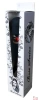 Вибромассажер Boss Series - Massager Super Powerful - 4
