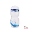 Мастурбатор NEW DULT CONCEPT - VAGINA - 1 Мастурбатор NEW DULT CONCEPT - VAGINA - 1