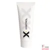 Пролонгатор X-control cool cream для мужчин, 40 мл - 1 Пролонгатор X-control cool cream для мужчин, 40 мл - 1