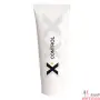 Пролонгатор X-control cool cream for man, 40 ml