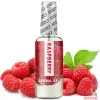 Оральный лубрикант со вкусом малины "EGZO AROMA", 50 мл - 2