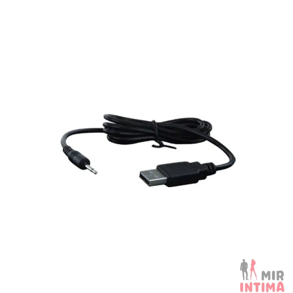 EGZBI-014109-1-Компьютерный-(Rabbit)-женский-вибратор - 8 Компьютерный-(Rabbit)-женский-вибратор-Стимулятор с клиторальным отростком и функцией нагрева HOT от Pretty Love - 8
