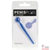 Плаг для уретры «Penis Plug» - 6 Плаг для уретры «Penis Plug» - 6