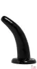 Анальная пробка His and Hers G-Spot Анальная пробка His and Hers G-Spot