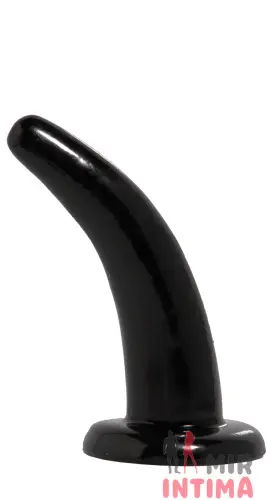 Анальная пробка His and Hers G-Spot Анальная пробка His and Hers G-Spot