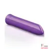 WW-TANGO-R-Женский-вибратор-We-Vibe - 4 Женский-вибратор-We-Vibe-Мини вибратор We-Vibe Tango, 8X1,6 см - 4