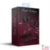 Набор Feral Feelings BDSM Kit 5 - 4 Набор Feral Feelings BDSM Kit 5 - 4