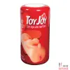 Вагина Travel Joy Cyber Pussy, 10x5 см