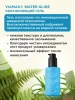 Увлажняющий гель Viamax Waterglide, 70 мл - 5 Увлажняющий гель Viamax Waterglide, 70 мл - 5