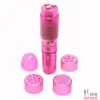 Мини стимулятор Pocket Pleasure - 2 Мини стимулятор Pocket Pleasure - 2