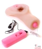 Мастурбатор вагина с вибрацией Vagina Vibrating - 5 Мастурбатор вагина с вибрацией Vagina Vibrating - 5