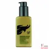 Гель-лубрикант Viamax Organic Glide, 70 мл - 1 Гель-лубрикант Viamax Organic Glide, 70 мл - 1