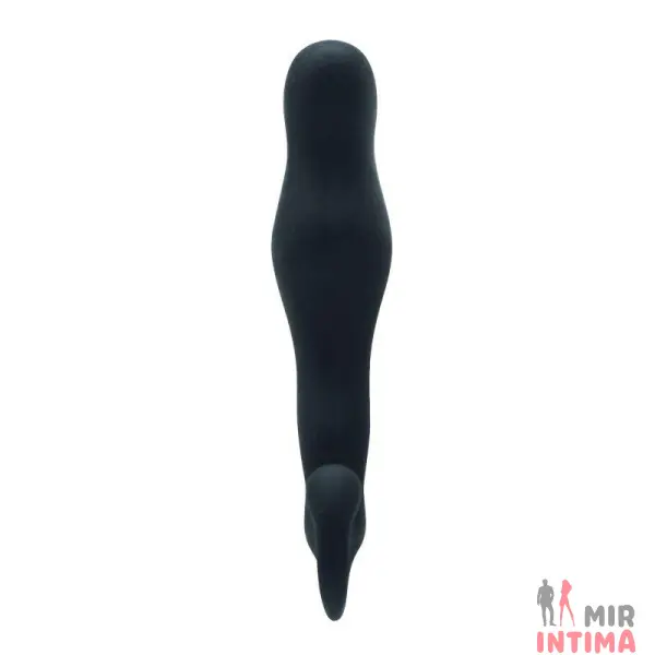 Эргономичный стимулятор простаты P-spot - 2 Эргономичный стимулятор простаты P-spot - 2