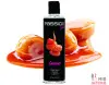 Оральный лубрикант Passion Licks, 236 мл - 3 Оральный лубрикант Passion Licks, 236 мл - 3