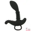 Комплект анальных стимуляторов Anal Party Pack Silicone Anal Fantasy Collection PipeDream - 2 Комплект анальных стимуляторов Anal Party Pack Silicone Anal Fantasy Collection PipeDream - 2