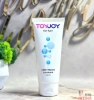 Лубрикант ToyJoy на водной основе, 100 мл - 3 Лубрикант ToyJoy на водной основе, 100 мл - 3