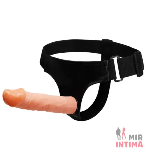 Женский Dildo Strap On Женский Dildo Strap On