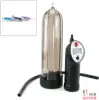 Автоматическая помпа для пениса Pump Worx Digital Auto-Vac - 2