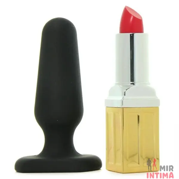 Комплект анальных стимуляторов Anal Party Pack Silicone Anal Fantasy Collection PipeDream - 3 Комплект анальных стимуляторов Anal Party Pack Silicone Anal Fantasy Collection PipeDream - 3