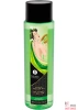 Гель для ванны и душа Shunga Sensual Mint, 370мл натуральный - 1