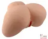 Мастурбатор вагина и анус Bottock 03 Мастурбатор вагина и анус Bottock 03
