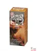 Возбуждающие капли SPANISH FLY DESIRE (15 мл) - 2 Возбуждающие капли SPANISH FLY DESIRE (15 мл) - 2