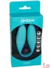 PB6772-Женский-вибратор-LELO - 1 Женский-вибратор-LELO-Двойной вибратор PicoBong Mahana Duo Vibe (Пикобонг Махана Дуо) - 1