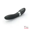 Женский-вибратор-LELO-Вибратор LELO Elise (Лело Элиз), 14x3,5 см - 7