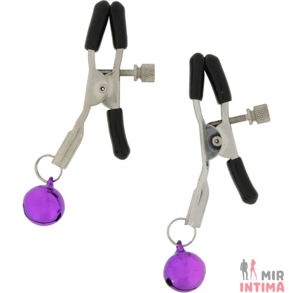 Bondage Sex Kit - 4