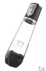 Водонепроницаемая, автоматическая вакуумная помпа с зарядкой от USB CANWIN Luxury Pump - 2 Водонепроницаемая, автоматическая вакуумная помпа с зарядкой от USB CANWIN Luxury Pump - 2