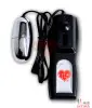 Надувная кукла Kayden's Deep Throat Inflatable Doll with Vibrating - 2 Надувная кукла Kayden's Deep Throat Inflatable Doll with Vibrating - 2