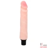 Реалистичный-женский-вибратор-Вибратор-реалистик "The Realistic Cock", 26х4,3см - 4