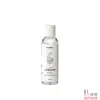 Лубрикант на силиконовой основе Satisfyer Juicy Lubricant Smooth Silicon 150мл - 1 Лубрикант на силиконовой основе Satisfyer Juicy Lubricant Smooth Silicon 150мл - 1