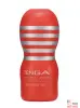 Мастурбатор Tenga Deep Throat Cup, 15X6 см Мастурбатор Tenga Deep Throat Cup, 15X6 см