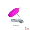 Виброяйцо Pretty Love ABNER - 6 Виброяйцо Pretty Love ABNER - 6