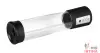 Автоматическая вакуумная помпа CANWIN Passion Pump, 20x6.9см - 2