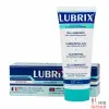 Лубрикант Lubrix, 200 мл Лубрикант Lubrix, 200 мл