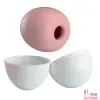 Мастурбатор Pretty Love Pleasure Egg I, эластичный - 5 Мастурбатор Pretty Love Pleasure Egg I, эластичный - 5