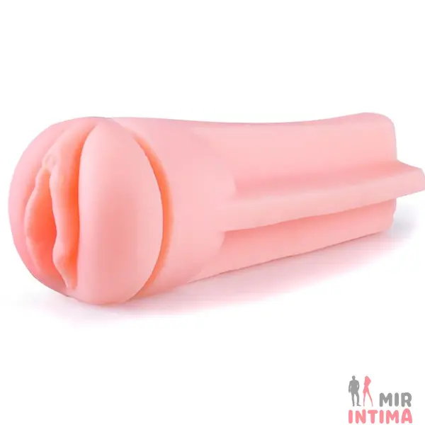 Вибромастурбатор Vibrating LATARKA - 4 Вибромастурбатор Vibrating LATARKA - 4