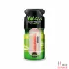 Мастурбатор ротик с вибропулей Vulcan Deep Throat - 2 Мастурбатор ротик с вибропулей Vulcan Deep Throat - 2