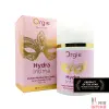 Крем увлажняющий Orgie Hydra Intima 50 мл Крем увлажняющий Orgie Hydra Intima 50 мл