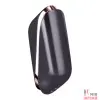 MIPRO Traveler-Вакуумный-женский-вибратор - 3 Вакуумный-женский-вибратор-Вакуумный дорожный стимулятор клитора "Pro Traveler" от Satisfyer - 3