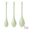 Набор йони бусин Satisfyer Yoni Power 1 - 7 Набор йони бусин Satisfyer Yoni Power 1 - 7