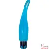 Женский-вибратор-точки-G-Вибратор Sinsider Waterproof, 15x2 см - 2