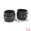 Манжеты регулируемые Surrender Wrist Restraints - 2 Манжеты регулируемые Surrender Wrist Restraints - 2